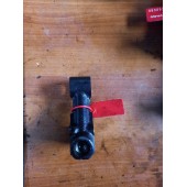 Роликовый толкатель (маленький) Scania (394)