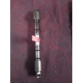 Ось рокеров старого образца Scania (350)