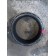 Муфта синхронизатора Volvo AT2412D (009)