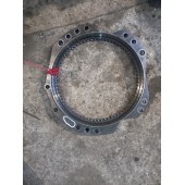Кольцо синхронизатора Volvo AT2412D (010)