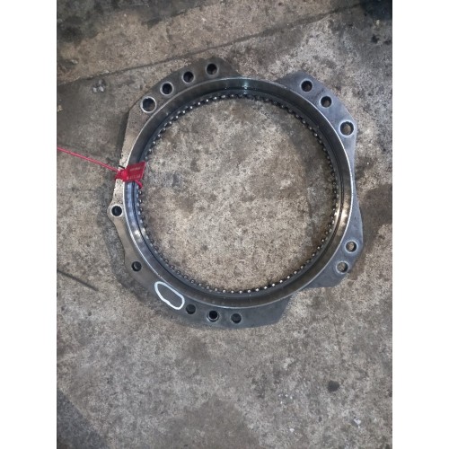 Кольцо синхронизатора Volvo AT2412D (010)