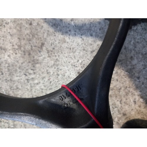 Вилка переключения передач Volvo VT2214B (852)-1