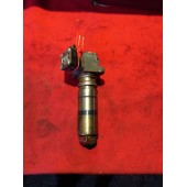 PLD (плд) секция Mercedes Axor (315)