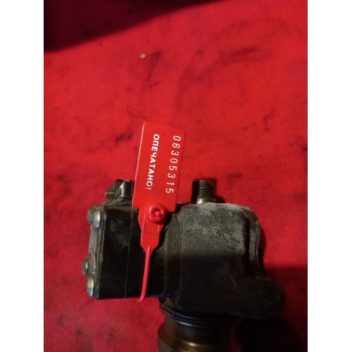 PLD (плд) секция Mercedes Axor (315)-1