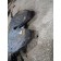 Седельно-сцепное уст-во (седло) Renault Premium 460 012088 JOST 14,5см (596)