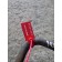 Змеевик DAF 105 460 940231 (588)