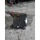 Кронштейн (проставка) ГУРа DAF 105 460 940231 (572)