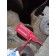 Кронштейн (проставка) ГУРа DAF 105 460 940231 (572)