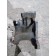 Кронштейн (проставка) ГУРа DAF 105 460 940231 (572)