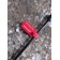 Газовый упор капота Renault Premium 460 012088 (575)