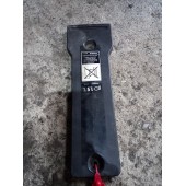 Крышка электроразъемов кабины Volvo FH 12 (570)