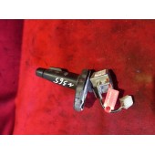 Подрулевой переключатель MAN TGS 025376 круиз (288)