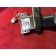 Подрулевой переключатель MAN TGS 025376 круиз (288)