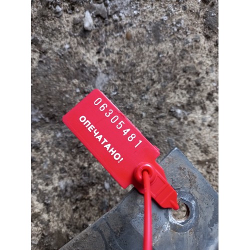 Продолжение кабины DAF 95 547875 RH (481)-1