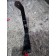 Кронштейн тяги пыльника двигателя DAF 95 547875 LH (505)
