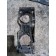 Кронштейн ПТФ Scania P340 626321 RH (876)