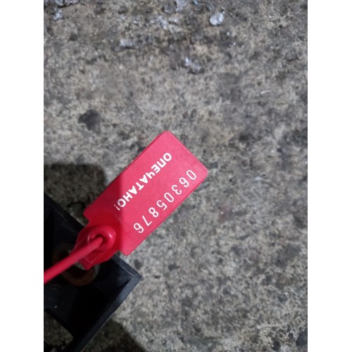 Кронштейн ПТФ Scania P340 626321 RH (876)-2