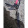 Петля подножки обслуживания Scania P340 626321 (879)