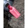 Петля подножки обслуживания Scania P340 626321 (879)