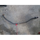 Провод силовой Scania P340 626321 100см (714) 