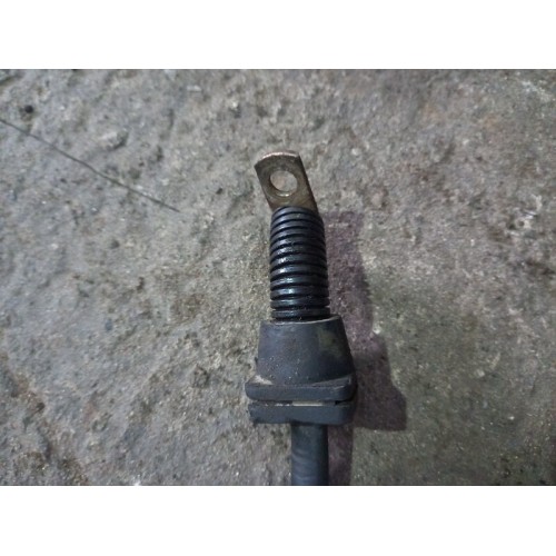 Провод силовой Scania P340 626321 100см (714) -3