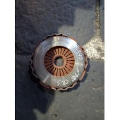 Корзина сцепления Scania P340 626321 (279)