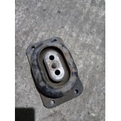 Подушка двигателя Volvo FH 13 передняя (347)