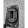 Подушка двигателя Volvo FH 13 передняя (347)
