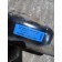 Подушка двигателя Volvo FH 13 передняя (347)