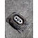 Подушка двигателя Renault DXI передняя (346)