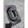 Подушка двигателя Renault DXI передняя (346)