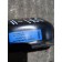 Подушка двигателя Renault DXI передняя (345)