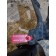 Петля подножки обслуживания Scania P340 626321 (949)