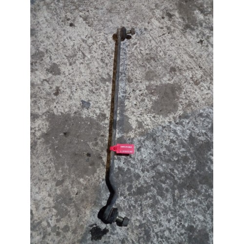 Тяга кулисы Scania P340 626321 50см (977)