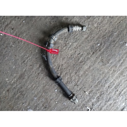 Шланг тормозной Scania P340 626321 (720)