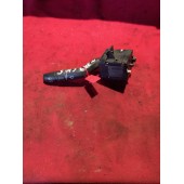 Подрулевой переключатель Scania R380LA 2008г 037255 (159)