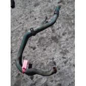 Трубка охлаждения Volvo D13C (к теплообменнику) (991)