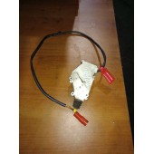 Доводчик замка двери Scania 4-5 (060)