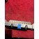 Блок управления светом Scania R380LA 037255 (953)