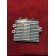 Блок координатор Scania R380LA 2008г 037255 (956)