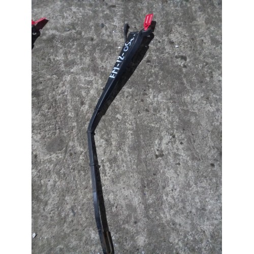 Поводок дворников Volvo (506)