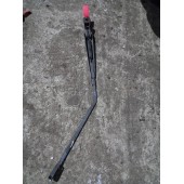 Поводок дворников Volvo (509)