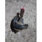 Подушка двигателя Renault/Volvo передняя (315)