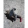 Подушка двигателя Renault/Volvo передняя (315)