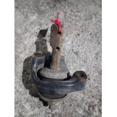 Подушка двигателя Renault/Volvo передняя (316)