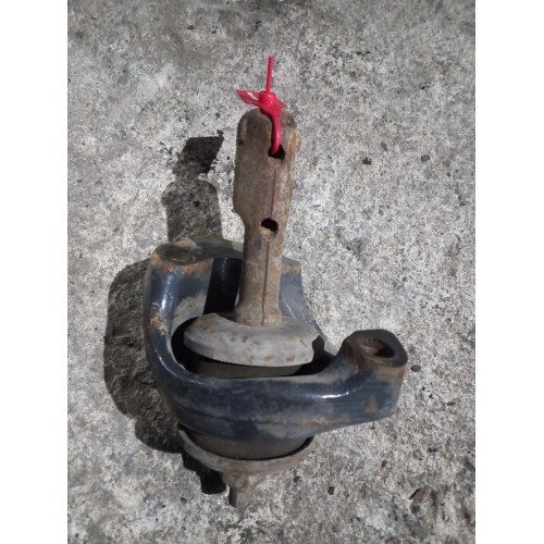 Подушка двигателя Renault/Volvo передняя (316)