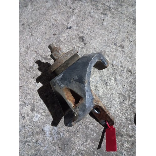 Подушка двигателя Renault/Volvo передняя (316)-2