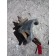 Подушка двигателя Renault/Volvo передняя (316)