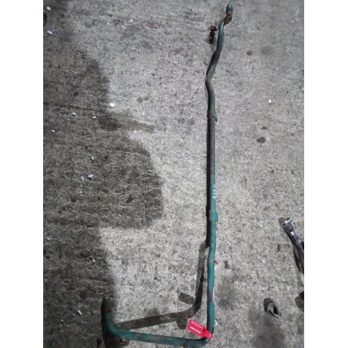 Трубка охлаждения Volvo D13C (к патрубку помпы ) (347)