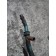 Трубка охлаждения Volvo D13C (к патрубку помпы ) (346)